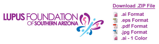 Download Lupus Logo