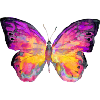 Living With Lupus Support Group, 7/19/2017 at 10 AM Living With Lupus Support Group, 7/19/2017 at 10 AM