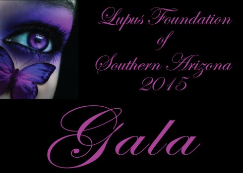 2015 LFSA Gala a Huge Success 2015 LFSA Gala a Huge Success