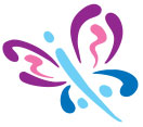 Welcome to our updated site! Welcome to our updated site!