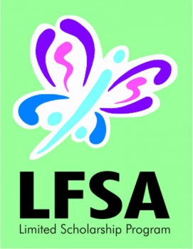 LFSA Limited Scholarship Program LFSA Limited Scholarship Program