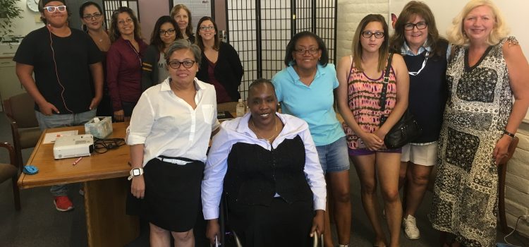 New Lupus Support Groups in Benson and Sierra Vista New Lupus Support Groups in Benson and Sierra Vista