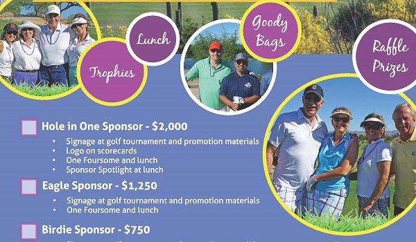 Hit the Links for Lupus 2019 Golf Tournament Hit the Links for Lupus 2019 Golf Tournament