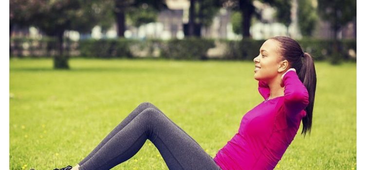 Exercise May Stem Kidney Damage in Lupus Patients Exercise May Stem Kidney Damage in Lupus Patients