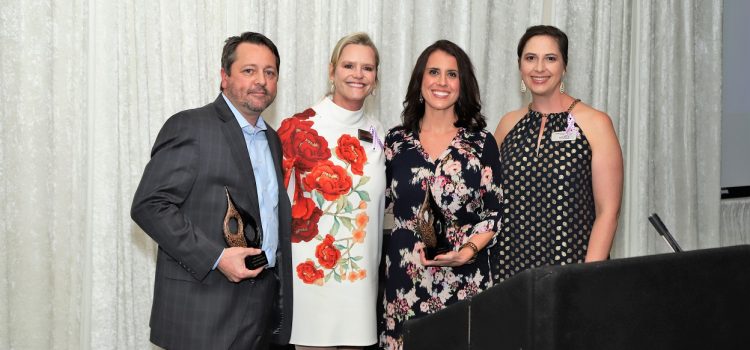 LFSA 2017 Gala a Huge Success! LFSA 2017 Gala a Huge Success!