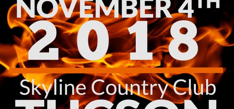 LFSA’s 2018 Gala, Sunday, November 4th, 2018 LFSA’s 2018 Gala, Sunday, November 4th, 2018