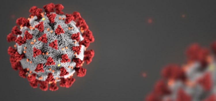 Hydroxycholoroquine and COVID-19 Hydroxycholoroquine and COVID-19