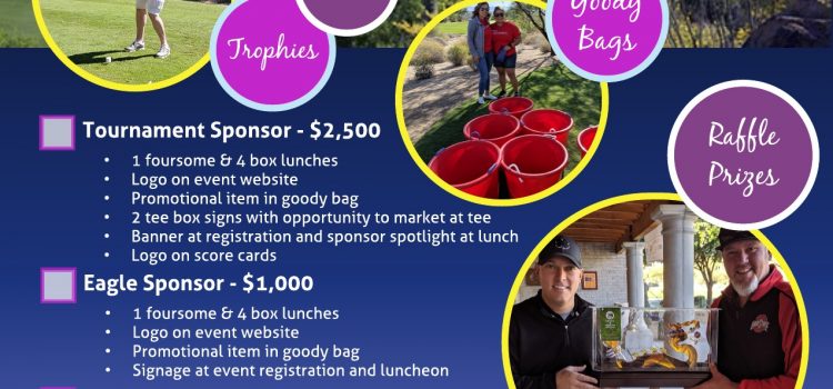 Hit the Links for Lupus Golf Tournament Fundraiser Hit the Links for Lupus Golf Tournament Fundraiser