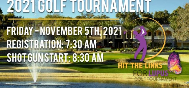 Save the date! Save the date!