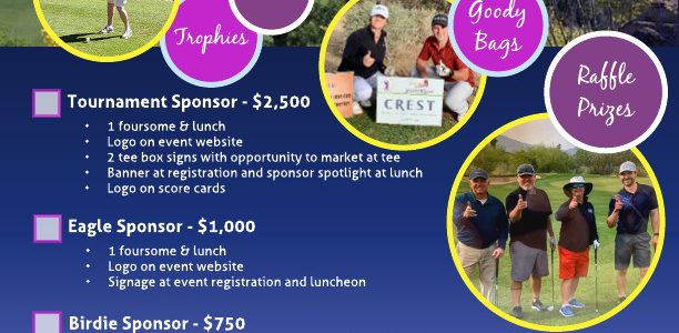 Hit The Links for Lupus 2021 Golf Tournament Hit The Links for Lupus 2021 Golf Tournament